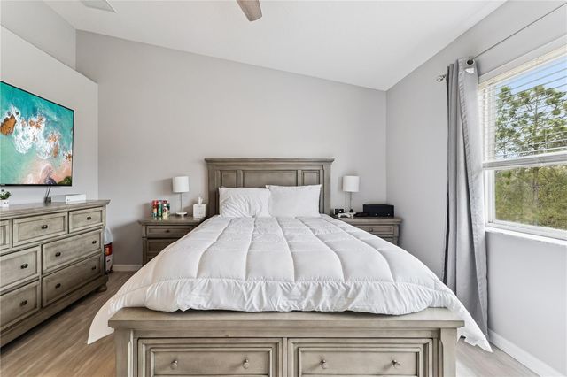 4264 BIRCH POND LOOP, Lakeland, FL 33812