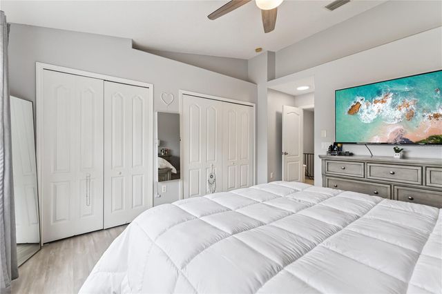 4264 BIRCH POND LOOP, Lakeland, FL 33812