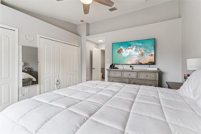 4264 BIRCH POND LOOP, Lakeland, FL 33812