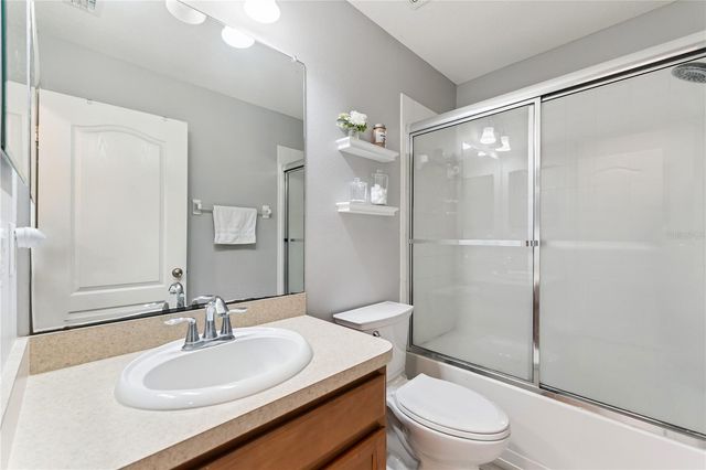 4264 BIRCH POND LOOP, Lakeland, FL 33812