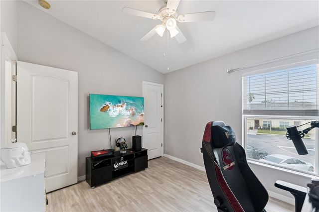 4264 BIRCH POND LOOP, Lakeland, FL 33812