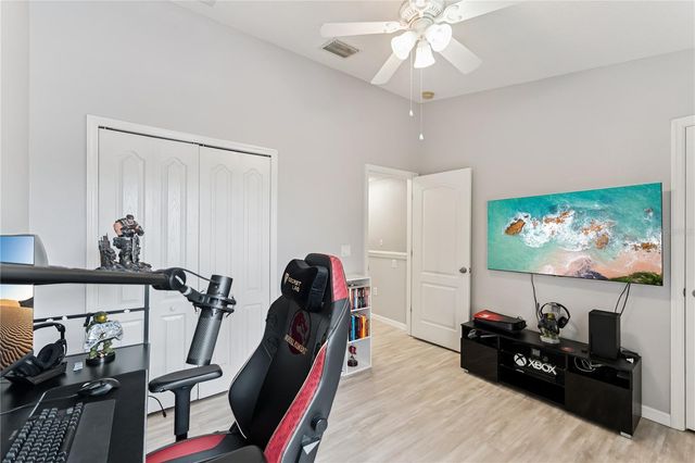 4264 BIRCH POND LOOP, Lakeland, FL 33812