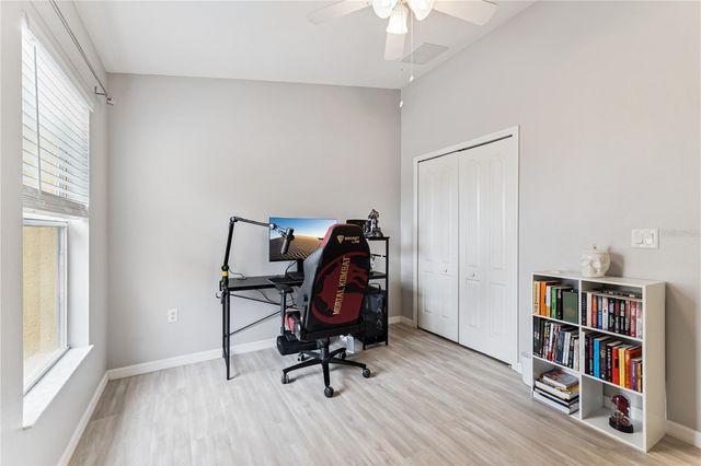 4264 BIRCH POND LOOP, Lakeland, FL 33812