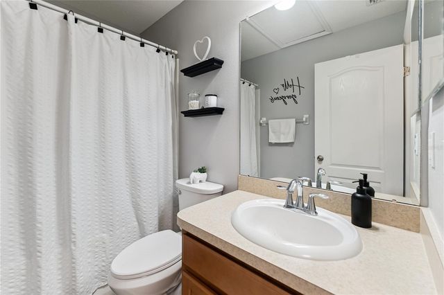 4264 BIRCH POND LOOP, Lakeland, FL 33812