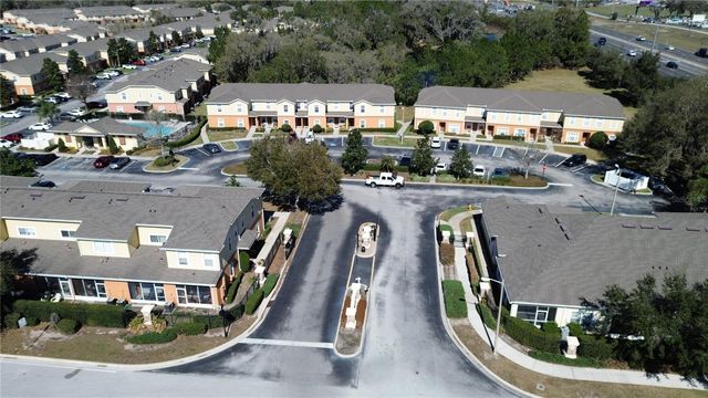 4264 BIRCH POND LOOP, Lakeland, FL 33812