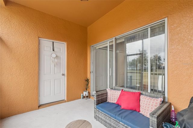 4264 BIRCH POND LOOP, Lakeland, FL 33812