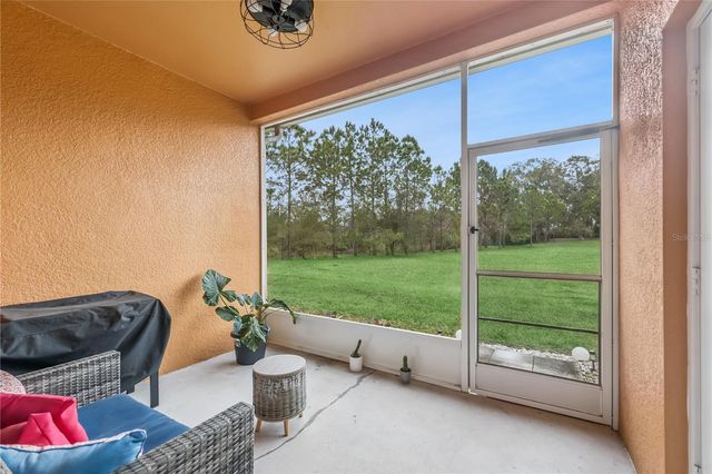 4264 BIRCH POND LOOP, Lakeland, FL 33812