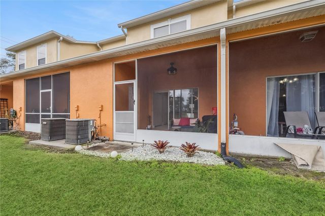 4264 BIRCH POND LOOP, Lakeland, FL 33812