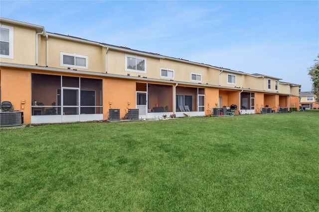 4264 BIRCH POND LOOP, Lakeland, FL 33812