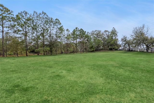 4264 BIRCH POND LOOP, Lakeland, FL 33812