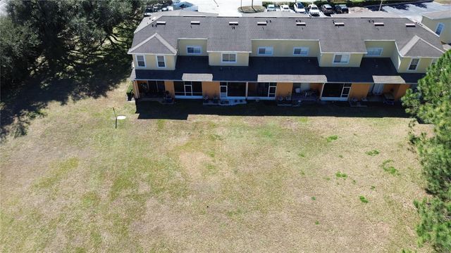 4264 BIRCH POND LOOP, Lakeland, FL 33812