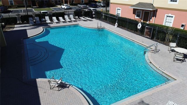 4264 BIRCH POND LOOP, Lakeland, FL 33812