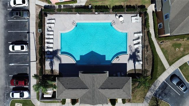 4264 BIRCH POND LOOP, Lakeland, FL 33812