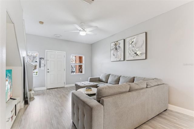 4264 BIRCH POND LOOP, Lakeland, FL 33812