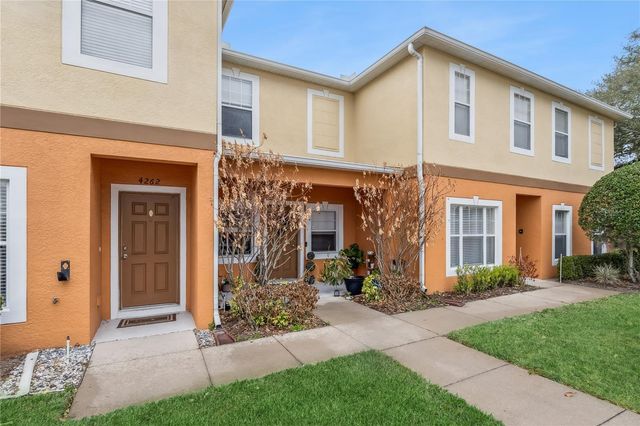 4264 BIRCH POND LOOP, Lakeland, FL 33812