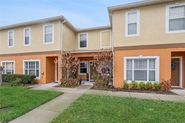 4264 BIRCH POND LOOP, Lakeland, FL 33812