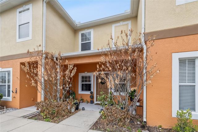 4264 BIRCH POND LOOP, Lakeland, FL 33812