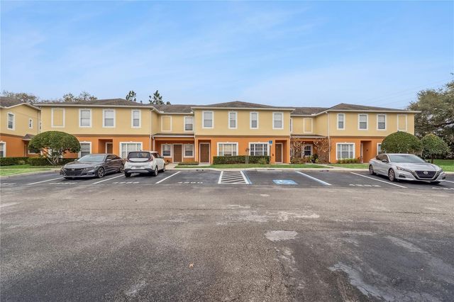 4264 BIRCH POND LOOP, Lakeland, FL 33812