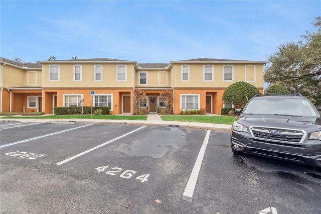 4264 BIRCH POND LOOP, Lakeland, FL 33812