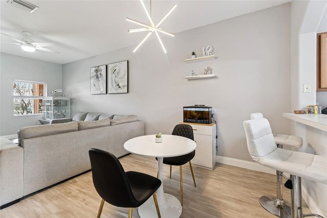 4264 BIRCH POND LOOP, Lakeland, FL 33812