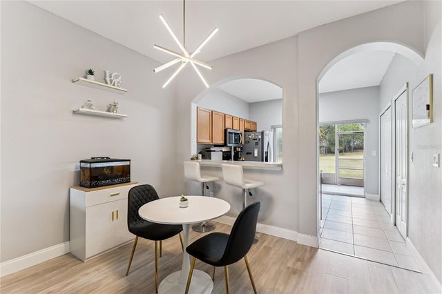 4264 BIRCH POND LOOP, Lakeland, FL 33812