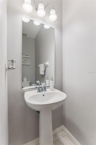 4264 BIRCH POND LOOP, Lakeland, FL 33812