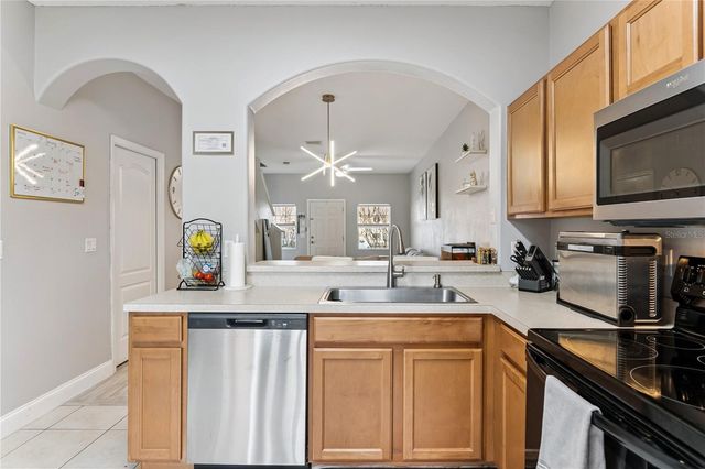 4264 BIRCH POND LOOP, Lakeland, FL 33812