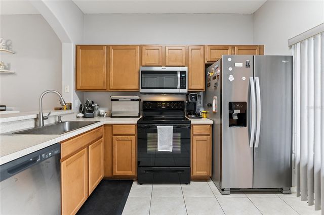 4264 BIRCH POND LOOP, Lakeland, FL 33812