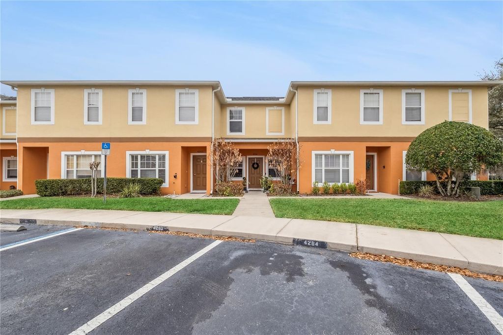 4264 BIRCH POND LOOP, Lakeland, FL 33812