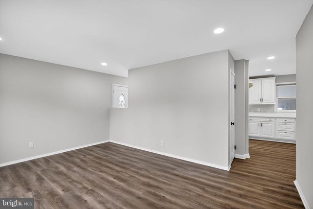 33 CEDARMERE RD, Owings Mills, MD 21117