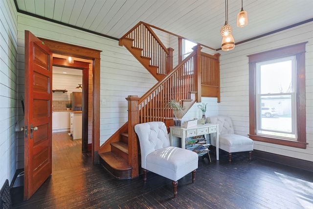 23260 Brick Road, South Bend, IN 46628