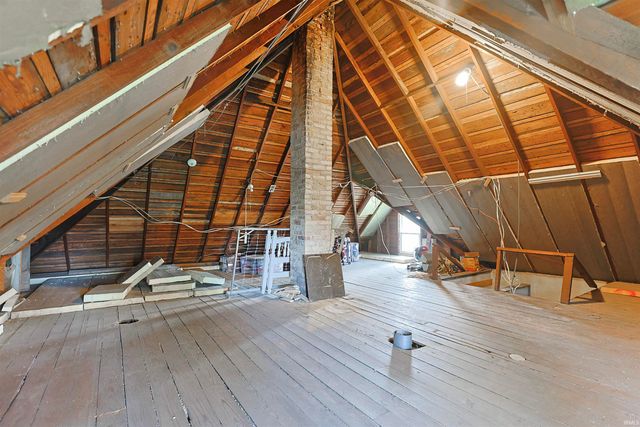 23260 Brick Road, South Bend, IN 46628