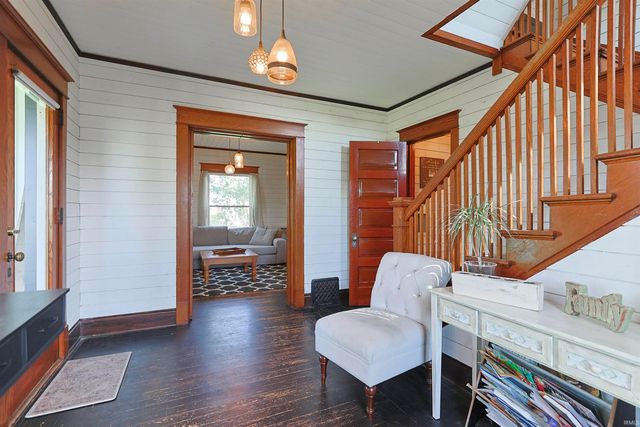 23260 Brick Road, South Bend, IN 46628