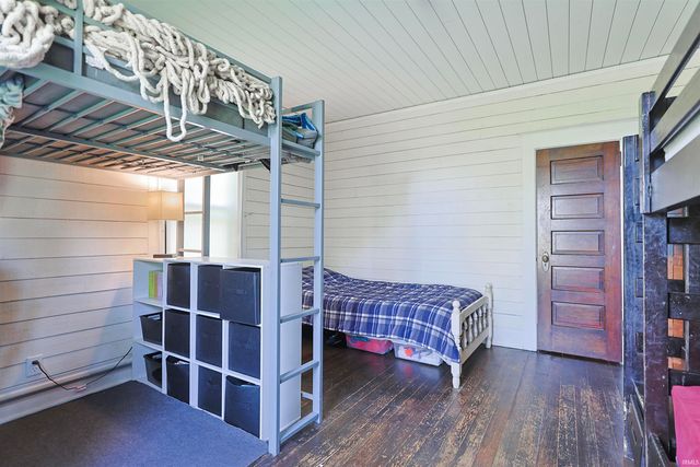 23260 Brick Road, South Bend, IN 46628