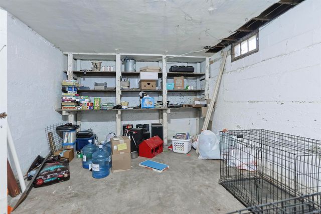 23260 Brick Road, South Bend, IN 46628