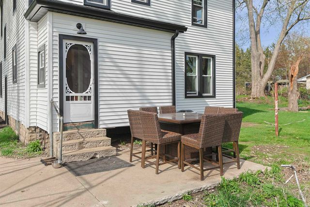 23260 Brick Road, South Bend, IN 46628