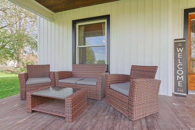 23260 Brick Road, South Bend, IN 46628