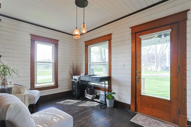 23260 Brick Road, South Bend, IN 46628