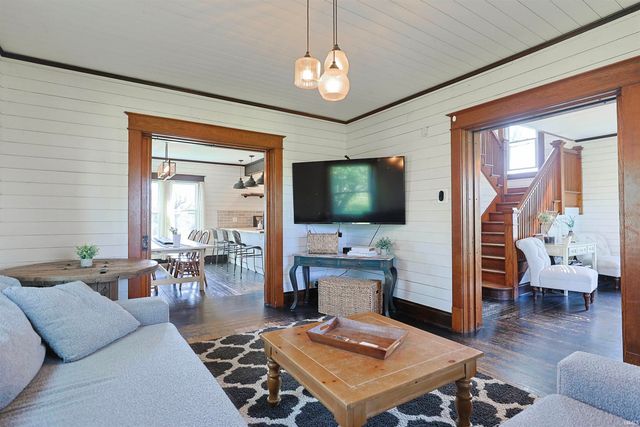 23260 Brick Road, South Bend, IN 46628