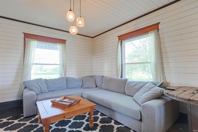 23260 Brick Road, South Bend, IN 46628