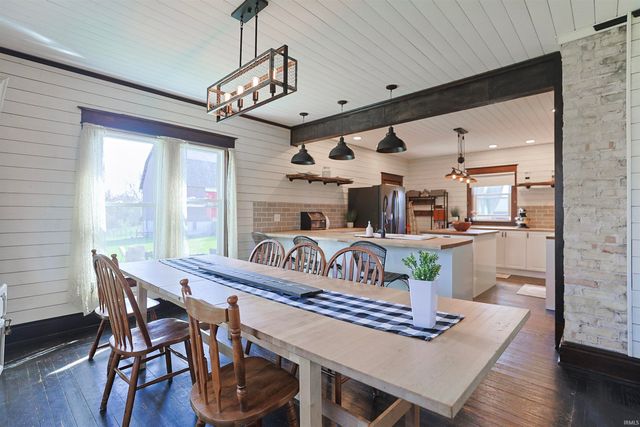 23260 Brick Road, South Bend, IN 46628