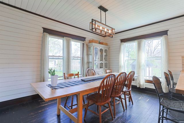 23260 Brick Road, South Bend, IN 46628