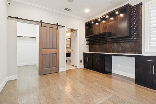 5900 The Esplanade, Mckinney, TX 75070