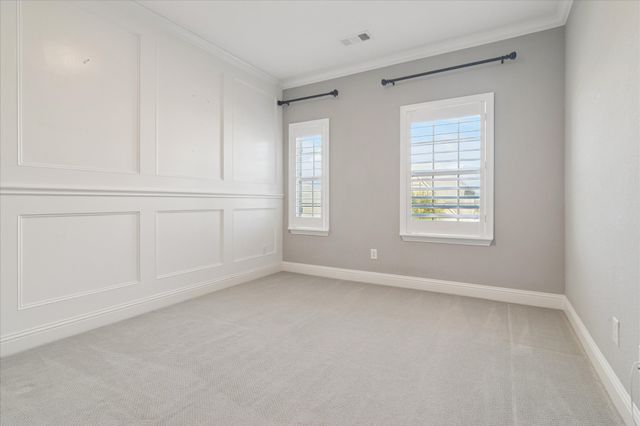 5900 The Esplanade, Mckinney, TX 75070