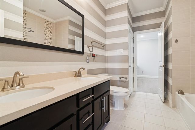 5900 The Esplanade, Mckinney, TX 75070