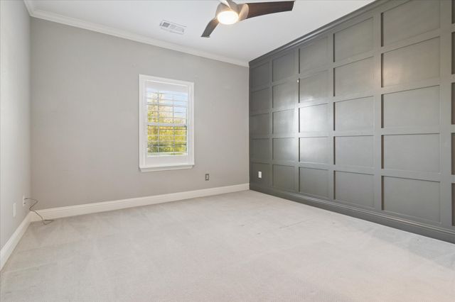 5900 The Esplanade, Mckinney, TX 75070