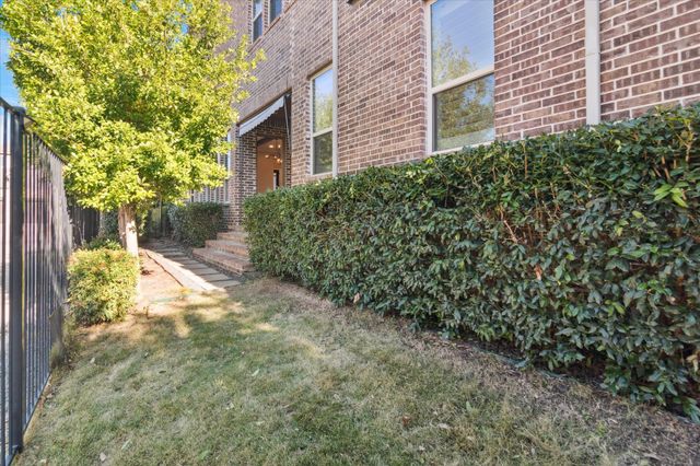 5900 The Esplanade, Mckinney, TX 75070