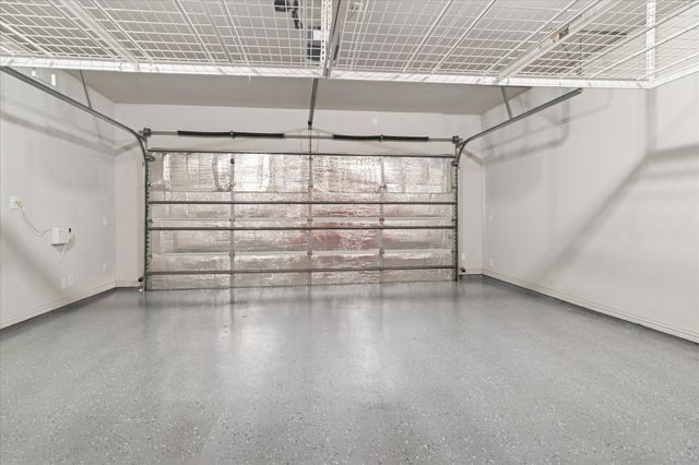 5900 The Esplanade, Mckinney, TX 75070