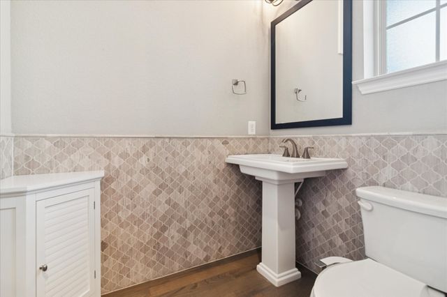 5900 The Esplanade, Mckinney, TX 75070