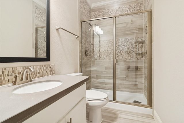 5900 The Esplanade, Mckinney, TX 75070